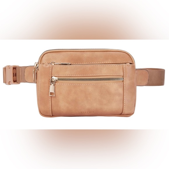 Telena Sling/Crossbody Bag - NWOT - Picture 3 of 10